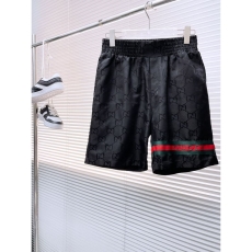 Gucci Short Pants